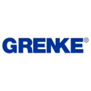 logo-grenke-e1571840788146